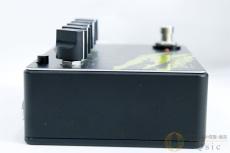 Limetone Audio JACKAL [VL890]【神戸店在庫】_3