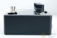 Limetone Audio JACKAL [VL890]【神戸店在庫】_4