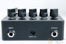 Limetone Audio JACKAL [VL890]【神戸店在庫】_5