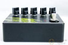 Limetone Audio JACKAL [VL890]【神戸店在庫】_6