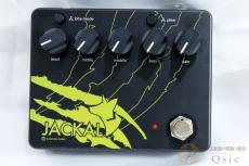 Limetone Audio JACKAL [VL890]【神戸店在庫】_7