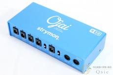 strymon Ojai R30 [VL878]【神戸店在庫】