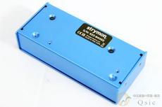 strymon Ojai R30 [VL878]【神戸店在庫】_2