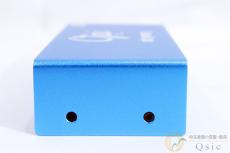 strymon Ojai R30 [VL878]【神戸店在庫】_3