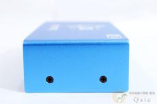 strymon Ojai R30 [VL878]【神戸店在庫】_4