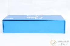 strymon Ojai R30 [VL878]【神戸店在庫】_5