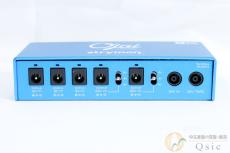 strymon Ojai R30 [VL878]【神戸店在庫】_6