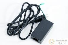 strymon Ojai R30 [VL878]【神戸店在庫】_7