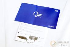 strymon Ojai R30 [VL878]【神戸店在庫】_9