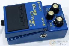 BOSS BD-2 [VL893]【神戸店在庫】