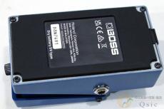 BOSS BD-2 [VL893]【神戸店在庫】_2