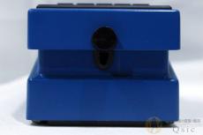 BOSS BD-2 [VL893]【神戸店在庫】_5