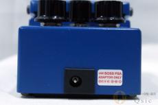 BOSS BD-2 [VL893]【神戸店在庫】_6