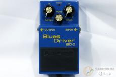 BOSS BD-2 [VL893]【神戸店在庫】_7