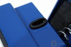 BOSS BD-2 [VL893]【神戸店在庫】_8