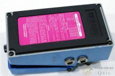 BOSS HR-2 [VL408]【神戸店在庫】_2