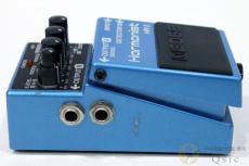 BOSS HR-2 [VL408]【神戸店在庫】_3