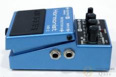 BOSS HR-2 [VL408]【神戸店在庫】_4