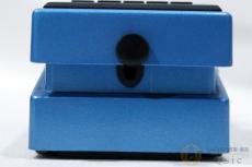 BOSS HR-2 [VL408]【神戸店在庫】_5