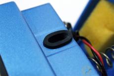 BOSS HR-2 [VL408]【神戸店在庫】_8