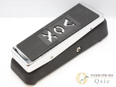VOX V847-A [VLH31]【難波店在庫】