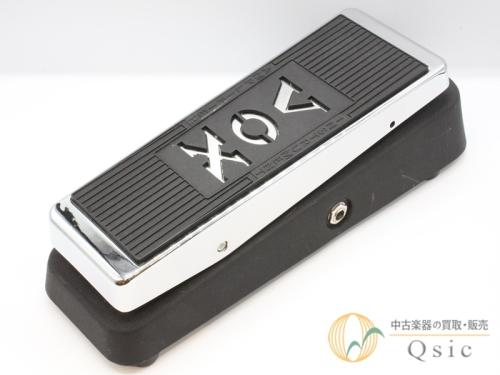 VOX V847-A [VLH31]【難波店在庫】