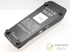 VOX V847-A [VLH31]【難波店在庫】_2