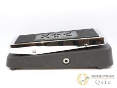 VOX V847-A [VLH31]【難波店在庫】_3