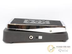 VOX V847-A [VLH31]【難波店在庫】_4