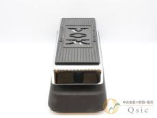 VOX V847-A [VLH31]【難波店在庫】_5