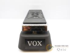 VOX V847-A [VLH31]【難波店在庫】_6