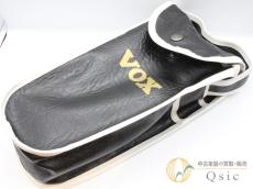 VOX V847-A [VLH31]【難波店在庫】_7