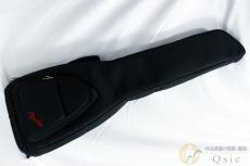 Fender FB620 Electric Bass Gig Bag [VL398]【神戸店在庫】
