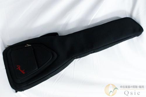 Fender FB620 Electric Bass Gig Bag [VL398]【神戸店在庫】