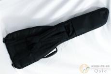 Fender FB620 Electric Bass Gig Bag [VL398]【神戸店在庫】_2