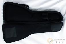 Fender FB620 Electric Bass Gig Bag [VL398]【神戸店在庫】_3