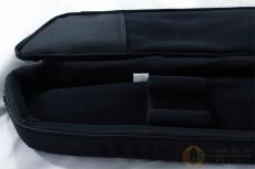 Fender FB620 Electric Bass Gig Bag [VL398]【神戸店在庫】_4