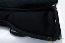 Fender FB620 Electric Bass Gig Bag [VL398]【神戸店在庫】_5