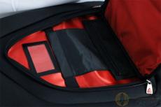 Fender FB620 Electric Bass Gig Bag [VL398]【神戸店在庫】_6