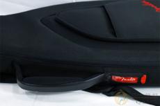 Fender FB620 Electric Bass Gig Bag [VL398]【神戸店在庫】_7