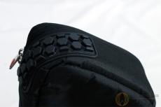 Fender FB620 Electric Bass Gig Bag [VL398]【神戸店在庫】_8