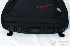 Fender FB620 Electric Bass Gig Bag [VL398]【神戸店在庫】_9