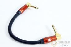 Monster Cable Acoustic patch cable [VL668]【神戸店在庫】