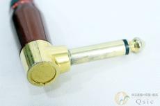 Monster Cable Acoustic patch cable [VL668]【神戸店在庫】_2