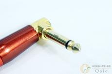 Monster Cable Acoustic patch cable [VL668]【神戸店在庫】_3