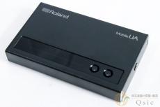 Roland Mobile UA-M10 2014年製 [VL882]【神戸店在庫】