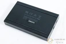 Roland Mobile UA-M10 2014年製 [VL882]【神戸店在庫】_2