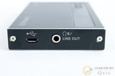 Roland Mobile UA-M10 2014年製 [VL882]【神戸店在庫】_3