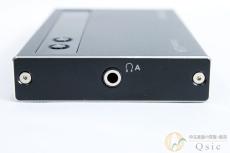 Roland Mobile UA-M10 2014年製 [VL882]【神戸店在庫】_4