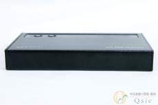 Roland Mobile UA-M10 2014年製 [VL882]【神戸店在庫】_5